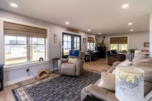 588 Mason Bay Rd, Jonesport, ME 04649 - Photo 45