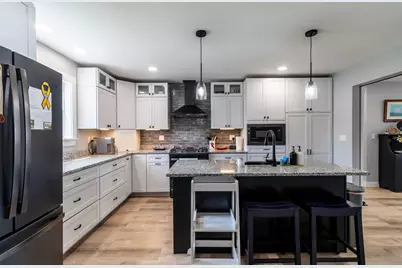 588 Mason Bay Road, Jonesport, ME 04649 - Photo 31