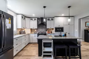 588 Mason Bay Rd, Jonesport, ME 04649 - Photo 31