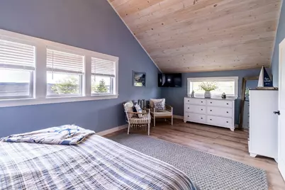 588 Mason Bay Road, Jonesport, ME 04649 - Photo 53