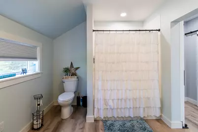 588 Mason Bay Road, Jonesport, ME 04649 - Photo 57