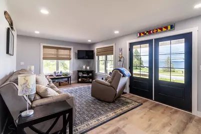 588 Mason Bay Road, Jonesport, ME 04649 - Photo 47