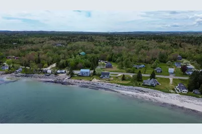 588 Mason Bay Road, Jonesport, ME 04649 - Photo 17