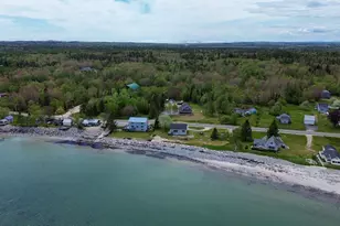 588 Mason Bay Rd, Jonesport, ME 04649 - Photo 17