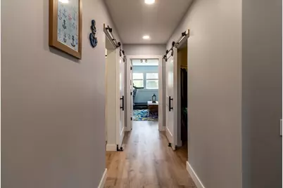 588 Mason Bay Road, Jonesport, ME 04649 - Photo 55