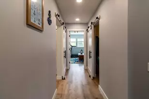 588 Mason Bay Rd, Jonesport, ME 04649 - Photo 55