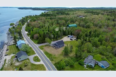 588 Mason Bay Road, Jonesport, ME 04649 - Photo 13