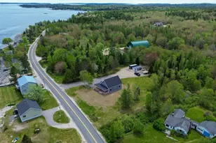 588 Mason Bay Rd, Jonesport, ME 04649 - Photo 13