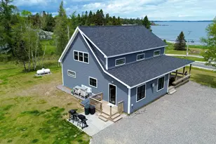 588 Mason Bay Rd, Jonesport, ME 04649 - Photo 5