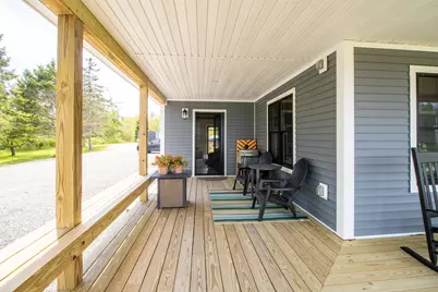 588 Mason Bay Road, Jonesport, ME 04649 - Photo 23