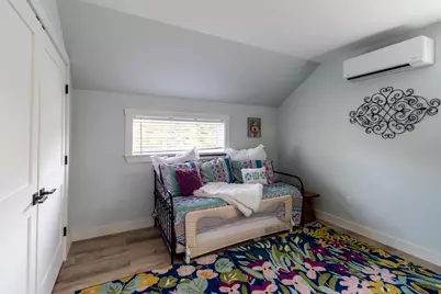 588 Mason Bay Road, Jonesport, ME 04649 - Photo 65