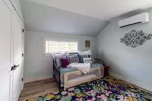 588 Mason Bay Rd, Jonesport, ME 04649 - Photo 65