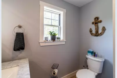 588 Mason Bay Road, Jonesport, ME 04649 - Photo 39