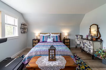 588 Mason Bay Road, Jonesport, ME 04649 - Photo 61