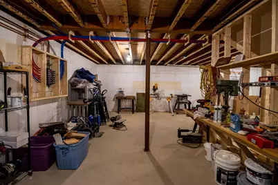 588 Mason Bay Road, Jonesport, ME 04649 - Photo 67