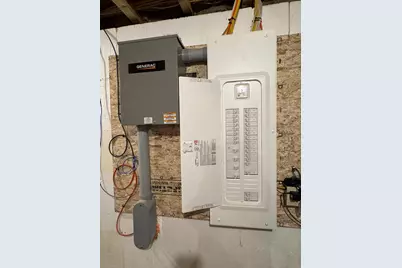 588 Mason Bay Road, Jonesport, ME 04649 - Photo 73