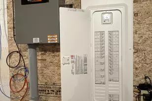 588 Mason Bay Rd, Jonesport, ME 04649 - Photo 73