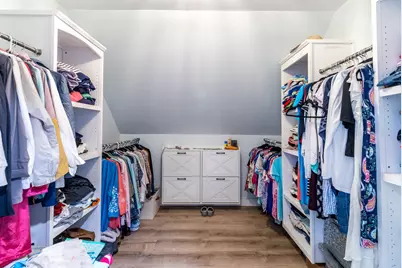 588 Mason Bay Road, Jonesport, ME 04649 - Photo 59