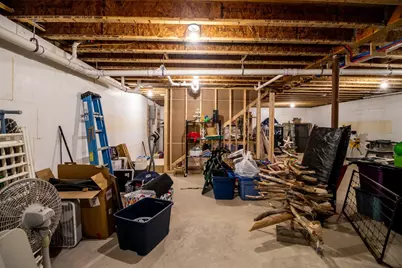 588 Mason Bay Road, Jonesport, ME 04649 - Photo 71