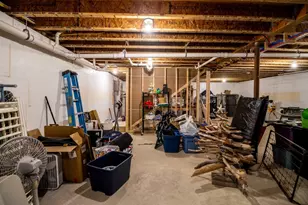 588 Mason Bay Rd, Jonesport, ME 04649 - Photo 71