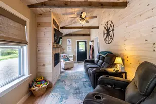 588 Mason Bay Rd, Jonesport, ME 04649 - Photo 27