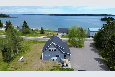 588 Mason Bay Road, Jonesport, ME 04649 - Photo 9