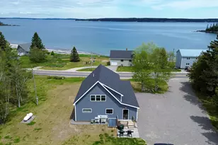 588 Mason Bay Rd, Jonesport, ME 04649 - Photo 9