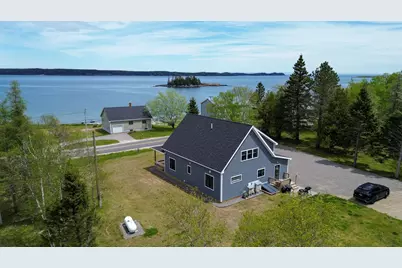 588 Mason Bay Road, Jonesport, ME 04649 - Photo 11