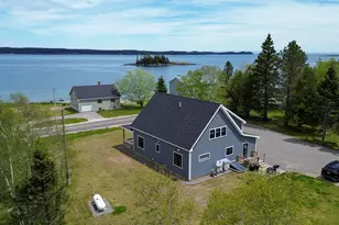 588 Mason Bay Rd, Jonesport, ME 04649 - Photo 11
