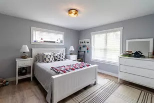 588 Mason Bay Rd, Jonesport, ME 04649 - Photo 41