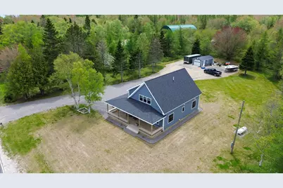 588 Mason Bay Road, Jonesport, ME 04649 - Photo 7
