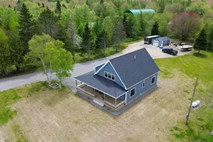 588 Mason Bay Rd, Jonesport, ME 04649 - Photo 7