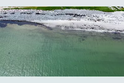 588 Mason Bay Road, Jonesport, ME 04649 - Photo 21