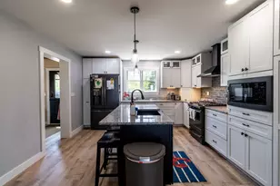 588 Mason Bay Rd, Jonesport, ME 04649 - Photo 29