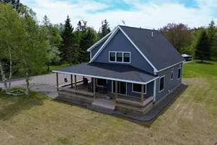 588 Mason Bay Rd, Jonesport, ME 04649 - Photo 1
