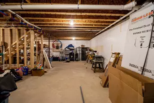 588 Mason Bay Rd, Jonesport, ME 04649 - Photo 69