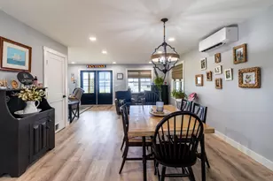 588 Mason Bay Rd, Jonesport, ME 04649 - Photo 33