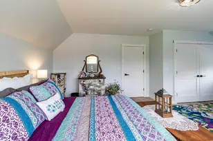 588 Mason Bay Rd, Jonesport, ME 04649 - Photo 63