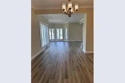 30 Elm Street, Fort Kent, ME 04743 - Photo 33