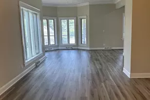 30 Elm St, Fort Kent, ME 04743 - Photo 33