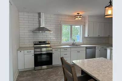 30 Elm Street, Fort Kent, ME 04743 - Photo 7