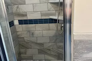 30 Elm St, Fort Kent, ME 04743 - Photo 23