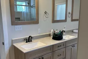 30 Elm St, Fort Kent, ME 04743 - Photo 63