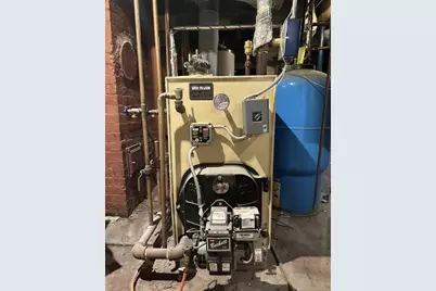 30 Elm Street, Fort Kent, ME 04743 - Photo 55