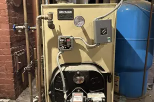 30 Elm St, Fort Kent, ME 04743 - Photo 55