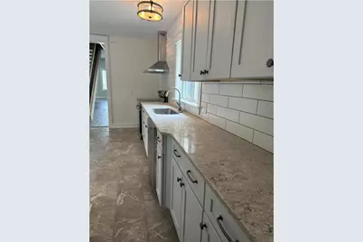 30 Elm Street, Fort Kent, ME 04743 - Photo 21