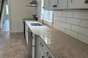 30 Elm St, Fort Kent, ME 04743 - Photo 21