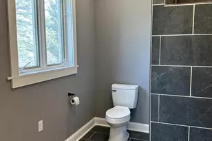 30 Elm St, Fort Kent, ME 04743 - Photo 41