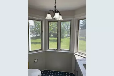 30 Elm Street, Fort Kent, ME 04743 - Photo 45