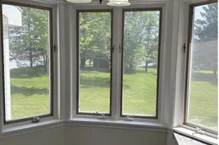 30 Elm St, Fort Kent, ME 04743 - Photo 45